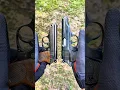 Download Lagu Walther PP vs. PPK 7.65mm