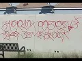 Barrio Pobre Gang Member Murders Long Beach Police Officer