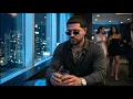 Yo Ya No Vuelvo Contigo - Grupo Firme style (Music Video)