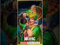 Download Lagu KALA DAMAN (Official Video) Renuka Panwar _ Kay D _ New Haryanvi Songs Haryanavi 2021 _ काला दामण