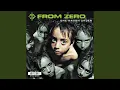 Download Lagu Circumstances