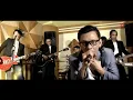 Element | Bahagia Tanpa Diriku | Cover By de'Pick