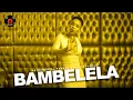 Lagu Paige SA-BAMBELELA Remake typebeats 2023 Instrumentals by FizzyToofab