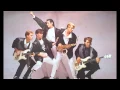 Download Lagu SPANDAU BALLET-WITH THE PRIDE