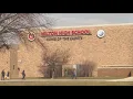 Hilton CSD 31 Regents exams accidentally thrown away