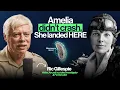 Lagu Amelia Earhart's Final Hours: What the Forensic Evidence Shows