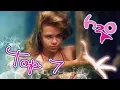 Download Lagu Bella's Top 7 Power Moments - H2O: Just Add Water