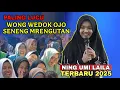 Download Lagu Ning umi laila Terbaru 2025 - Ojo Seneng Mrengutan Karo Bojo Lucu Poll