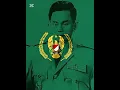 Download Lagu PKI 30 Setyembre 1965 Leader Voice(Credits to Anyone)