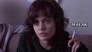 ارشيف عراقي   انت كذاب وابد مالك ضمير   بطيء دندنها