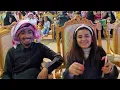 جديد ماريا قحطان _ اهل الرياض