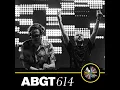 Arrival (ABGT614)