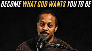 Reasons Why Chosen Ones Secretly Struggle With Lust // Prophet Lovy Elias