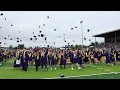 OHHS Graduation 2023