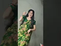 Download Lagu Dil na kagdiya 😘 #trending #gujarati #instagram #reelsinstagram #viralvideos #viral #love