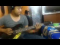 Download Lagu Selalu Menunggumu  - Five minutes