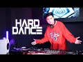 Download Lagu HARD DANCE | #5 | By DJ Ananda หวดยับแบบไม่ยั้ง 🔥