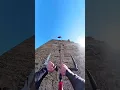 Download Lagu Climbing a fort crazy high with kite 👀