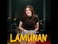 Lamunan - Sasya Arkhisna