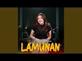 Download Lagu Lamunan