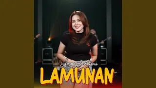 Download  Lamunan