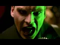Download Lagu Alkaline Trio - Burn (Official Music Video, HQ)