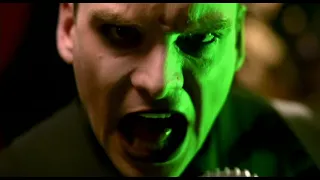 Download Alkaline Trio - Burn (Official Music Video, HQ) MP3