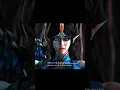 Download Lagu [BTTH] 3 ⭐ Dou Zun Feng Qui'er vs Xiao Yan | Battle through the heavens episode 165 #donghua