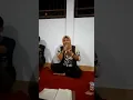 Download Lagu Tretek kelutan Papar..