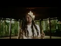 Raquel Olliver | Sempre foi Deus [Gospel Clipes]