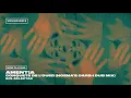 Amentia - Conquête De L'Oued (Noema's Darb-I Dub)