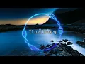 Download Lagu Shirfine - Illusionary Daytime, Alan Walker Style [Zuaste \u0026 AlexDy Remix]