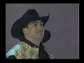BOBBY PULIDO  SE MURIO DE AMOR