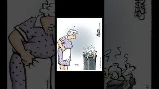 EARL Pickles Comics that Will Make You Smile Widely