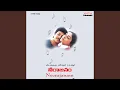 Download Lagu Ninu Choodaka