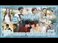 Lagu [Behind The Scenes] จบบริบูรณ์อย่างสวยงาม 💖 | มีสติหน่อยคุณธีร์ Me and Thee EP.10 (ตอนจบ)