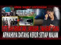 Download Lagu JANGAN DATENG LAGI YA KI .... SEMOGA LO TENANG DISANA