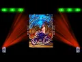 Download Lagu 𝑹𝒂𝒎𝒂  𝑹𝒂𝒋𝒚𝒂𝒎 𝑪𝒉𝒂𝒍𝒐  𝑳𝒂𝒏𝒌𝒂𝒎𝒂 𝑫𝒋 𝑺𝒐𝒏𝒈 || 𝑹𝒆𝒎𝒊𝒙  𝑩𝒚  𝑫𝒋  𝑷𝒓𝒂𝒔𝒂𝒅