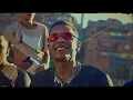 NATURALMENTE - MC Paulin da Capital, MC Lipi, MC Lemos, MC Kadu, DJ GM e DJ Books (Clipe Oficial)