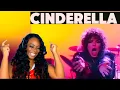 Download Lagu First Time Hearing Cinderella - Nobody's Fool (Stereo Version) Reaction 