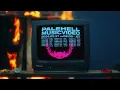 Download Lagu Paledusk / PALEHELL (Official Music Video Teaser)