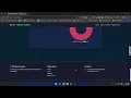 AI-Powered UPI Fraud Shield Real-Time Fraud Detection System Final Year Project by PROJXTY