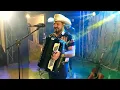 Download Lagu Pretinho dos Teclados Forrozão Quebra Topete Trio Parada Dura 13/02/2025 ITC #musica #xote #modao