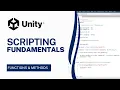 in Unity
