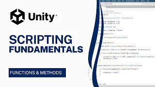 in Unity