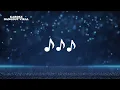 Cucun Novia - Wani Taroan Skabon (Official Video Lirik)
