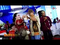 Download Lagu Tetesing Tresno - Ronggeng Gunung FULL SRAGENAN Gayeng!!! MARGINING RAHAYU Campursari JAKARTA