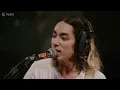 The Lazy Eyes cover Bee Gees 'More Than A Woman' for Like A Version