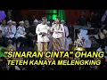 Download Lagu MAJALENGKA \