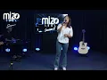 Download Lagu MIZO IDOL 1ST ROUND - ANGELA ZONUNMAWII, CHALTLANG LILY VENG